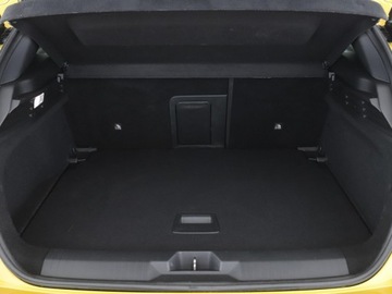 Opel Astra L Hatchback 1.2 Turbo 130KM 2023 Opel Astra FV23% full LED navi virtual cocpit, zdjęcie 19