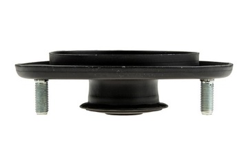 AD-HD-012 NTY HORNÍ DRŽÁKY TLUMIČE