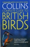 British Birds: A Photographic Guide to Every Commo