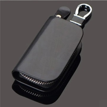 ЗАЩИТА КРЫШКИ БЕЗКЛЮЧЕВОГО КЛЮЧА БЛОКИРОВКА RFID ОТ КРАЖИ