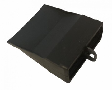 Membrana silikonowa VENISIO SLIM 30722597 WIRQUIN