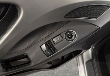 Hyundai Elantra V Sedan Facelifting 1.6 D-CVVT MPI 132KM 2014 Hyundai Elantra 1.6GDI 132KM M6 2014 r., salon PL, I wl., dodatkowy komple, zdjęcie 22