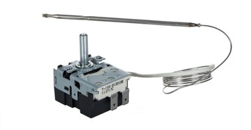 AMICA T-150 ТЕРМОСТАТ ДЛЯ ПЕЧИ 81381292 ОРИГИНАЛ