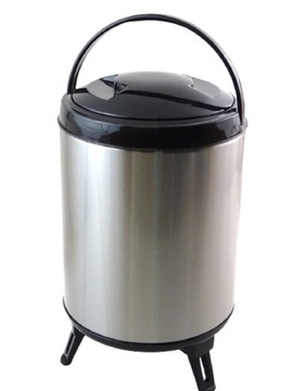 Termos Obiadowy Gastronomiczny Cateringowy 11 7409