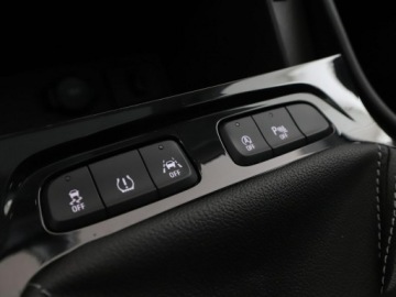 Opel 2017 Opel Grandland X 1.2 Turbo Elite Panorama Navi, zdjęcie 27