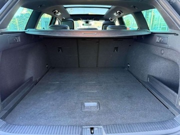 Volkswagen Passat B8 Variant Facelifting 2.0 TDI SCR 200KM 2022 Volkswagen Passat 2.0TDI 200KM Elegance DSGKameraMATRIXACCNiski PrzebiegAS, zdjęcie 13