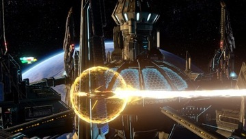 LEGO BATMAN 3 ЗА ГОТЭМОМ | RU | ПС4/ПС5