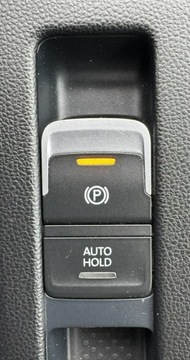 Volkswagen Passat B8 Limousine 2.0 TDI BlueMotion Technology 150KM 2017 Volkswagen Passat Salon PL,LED,Navi,PDC,Gwarancj, zdjęcie 25