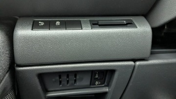 Peugeot 5008 I Minivan 1.6 HDi FAP 115KM 2013 Peugeot 5008 1.6HDi 115PS OPŁACONY Bezwypadkowy, zdjęcie 30