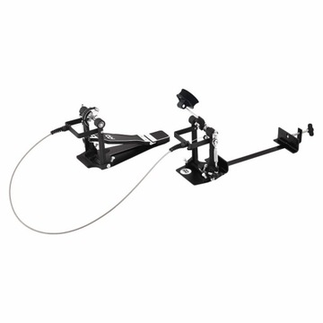 Meinl TMCP Stopa Do Cajona