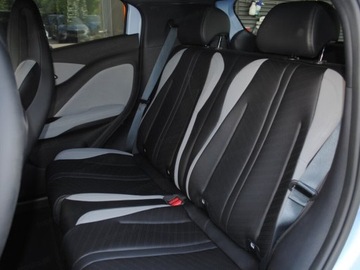 BYD 2025 BYD Dolphin Surf Comfort Hatchback (156 KM) 2025, zdjęcie 13