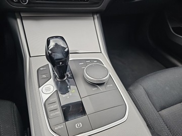 BMW Seria 3 G20-G21 2021 BMW 318 Dealer BMW | Pierwszy właściciel | FV 23%, zdjęcie 26
