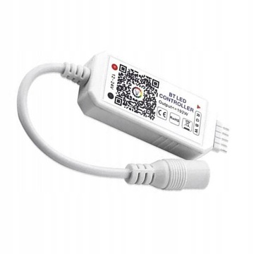 5 В постоянного тока 12 В 24 В Беспроводная связь