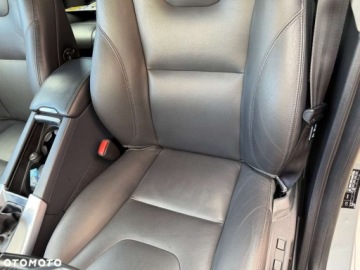 Volvo V60 I Kombi Facelifting 2.0 D4 DRIVE-E 190KM 2015 Volvo V60 Volvo V60 D4 Momentum 2.0 Diesel 190KM, zdjęcie 30