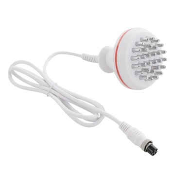 УЛЬТРАЗВУКОВОЙ АППАРАТ ДЛЯ ПОХУДЕНИЯ 80 КГЦ RF220V