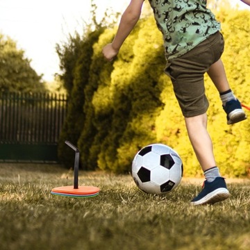 ТАБЛИЧКИ ДЛЯ РАЗМЕТКИ ФУТБОЛЬНОГО ПОЛЯ ДЛЯ ТРЕНИРОВОЧНЫХ ЛОГОТИПОВ