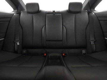 BMW Seria 4 F32-33-36 Coupe Facelifting 420d 190KM 2018 BMW 420 2.0d Automat xDrive Luxury Line Navi, zdjęcie 17