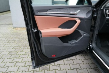 Skoda Kodiaq II 2025 Škoda Kodiaq Skoda Kodiaq Kodiaq Selection 2.0, zdjęcie 22