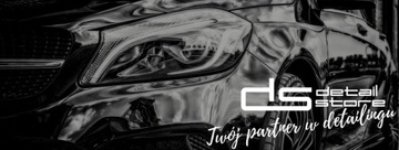 Двусторонние перчатки Meguiar's Hybrid Wash Mitt НОВИНКА