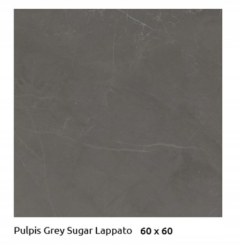 STARGRES PULPIS TILES ЛЕСНО