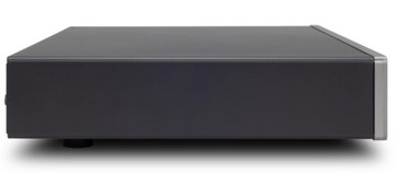 Транспортный компакт-диск Cambridge Audio CXC 2 Luna Grey