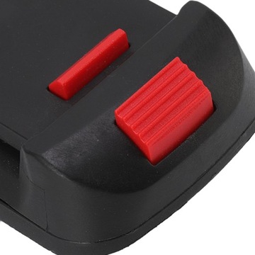 АДАПТЕР ДЛЯ АККУМУЛЯТОРА WORX