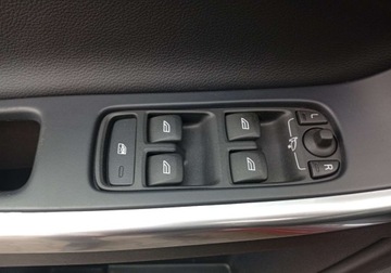 Volvo XC60 I SUV Facelifting 2.0 D4 DRIVE-E 181KM 2014 Volvo XC 60 Zarejestrowany - serwisowany - wersja summum - 2,0 - 181 KM 2.0, zdjęcie 25