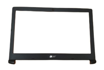 Ramka matrycy Acer 15.6