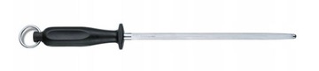Stalka do ostrzenia noży VICTORINOX 7.8303 okrągła 25 cm