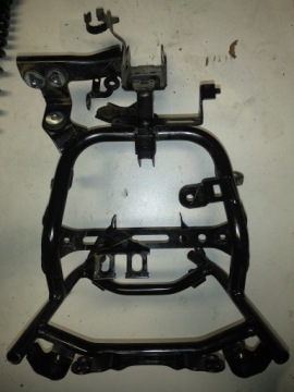 YAMAHA NMAX N max 125 22r стойка передняя стойка лампа козырек