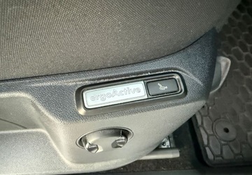 Volkswagen Tiguan II SUV Facelifting 1.5 TSI 150KM 2021 Volkswagen Tiguan salon PL FV VAT 23 Matrix Elegance 1.5 Benzyna, zdjęcie 26