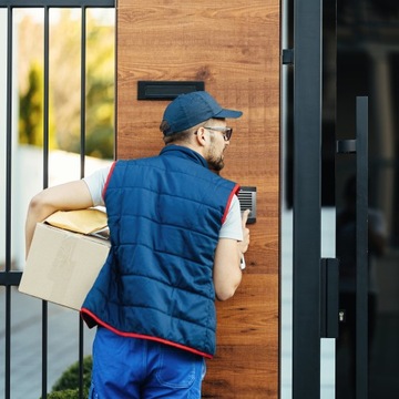 ИНТЕРФОН ГРОМКОГОВОРИТЕЛЬНАЯ ТЕЛЕФОННАЯ ТРУБКА ЗВОНОК ЗАМОК ВОРОТ ВОРОТ