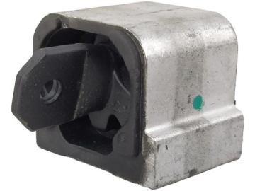 ПОДУШКА ДВИГАТЕЛЯ CORTECO T MERCEDES SPRINTER 906