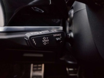 Audi 2024 Audi Q3 Sportback Audi Q3 Sportback S line 40 TFSI quattro 190KM S tronic, zdjęcie 33