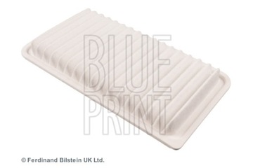 BLUE PRINT FILTR VZDUCHU