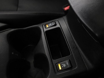 Nissan X-Trail III Terenowy 1.6 dCi 130KM 2016 Nissan X-Trail Automat Skóra Panorama Navi Kamera, zdjęcie 28