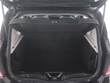 Dacia Logan II Sedan Facelifting 0.9 TCe 90KM 2018 Dacia Sandero 0.9 TCe, Salon Polska, Serwis ASO, zdjęcie 13