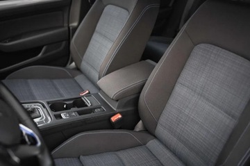 Volkswagen Passat B8 GTE Facelifting 1.4 TSI Plug-In-Hybrid 218KM 2021 VW Passat 1.4 GTE, Salon Polska, 1. Właściciel, zdjęcie 20