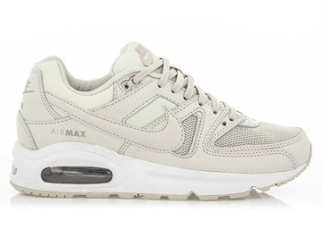 NIKE AIR MAX COMMAND R. 39