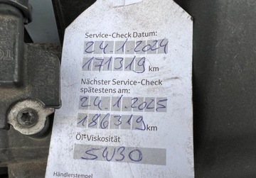 Subaru 2012 Subaru Trezia 1.4D4D 90KM 6Bieg.SkoraGrzane Klima Kurtyny Potw.Przeb.Faktu, zdjęcie 29