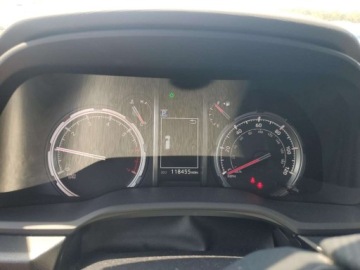 Toyota 2022 Toyota 4-Runner SR5 Premium 2022 4.0l 4.0 Benzyna 270KM, zdjęcie 9