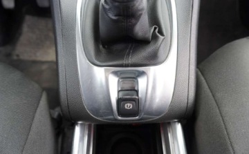 Opel Meriva II Mikrovan 1.4 Turbo ECOTEC 120KM 2011 Opel Meriva Bezwypadkowy Serwisowany 1-Wlasciciel Klimatyzacja 1.25 Benzyn, zdjęcie 26