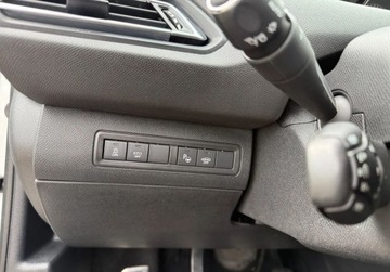 Peugeot 2015 Peugeot 308 1 wlasciciel, Polski Salon, GT 205 KM, Biala perla, skory, zdjęcie 23