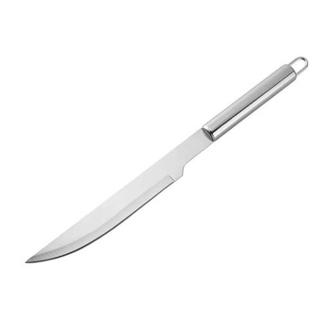 Профессиональный набор посуды для барбекю, 9 шт.