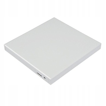 Blu-Ray DVD-плеер USB 3.0 Внешний