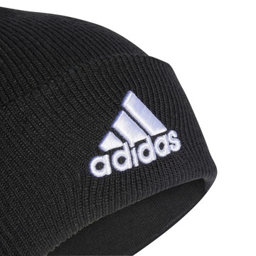 czapka zimowa adidas r OSFL IB2651