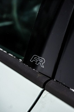 Seat Ibiza V 2026 Seat Ibiza FR 1.0 TSI 115 KM DSG, zdjęcie 33