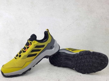 МЕМБРАННЫЕ ТРЕККИНГОВЫЕ ОБУВИ ADIDAS TERREX EASTRAIL