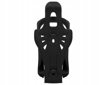 КЛЕТКА ДЛЯ БУТЫЛКИ, РЕГУЛИРУЕМЫЙ ДЕРЖАТЕЛЬ ДЛЯ ВЕЛОСИПЕДА