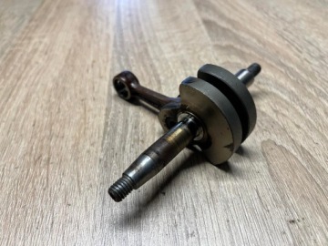 ШАТУН КОЛЕНВАЛА STIHL FS 90 AV